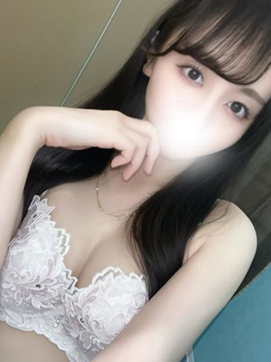 ゆま