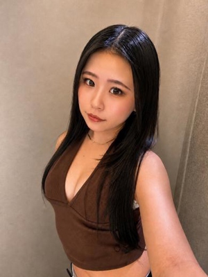 れいか