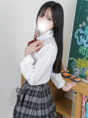 ゆら