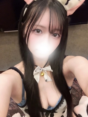 ゆら
