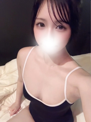 ゆら