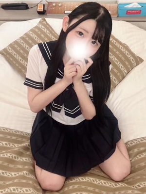 めい