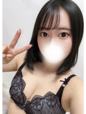 おとね