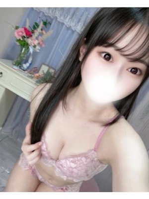 おとね