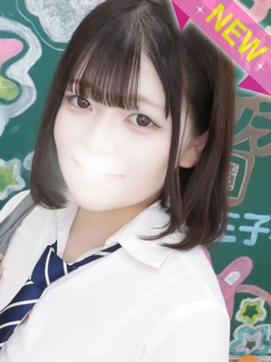 ここあ