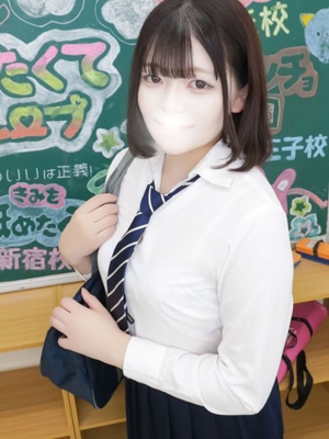 ここあ