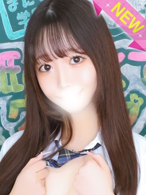 まなか