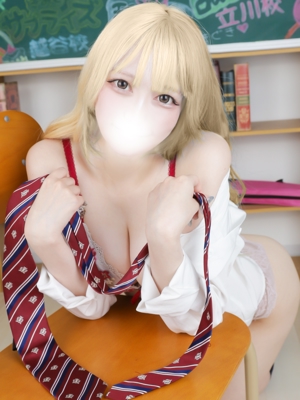 もあ