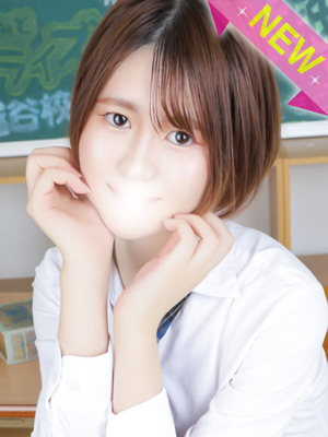 じゅり