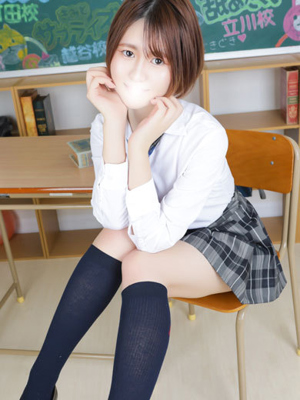 じゅり
