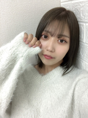 きらら