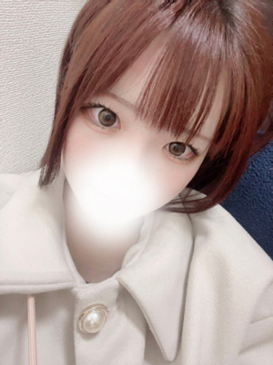 もえか