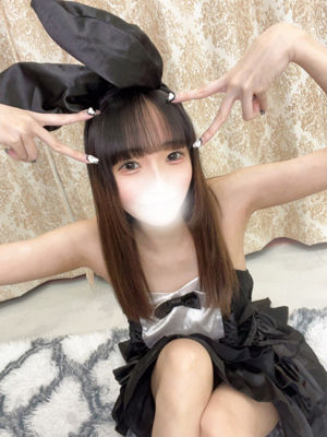 あい