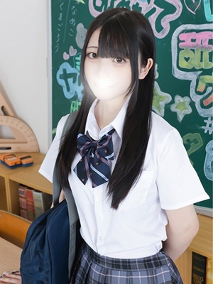 らむ