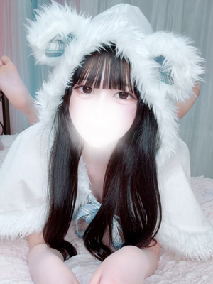 らむ