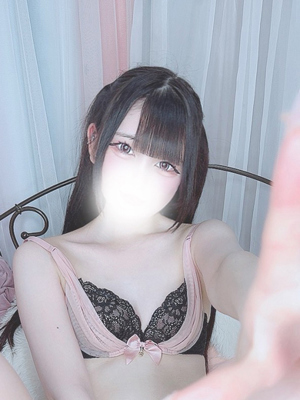 らむ