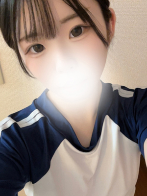 しおん