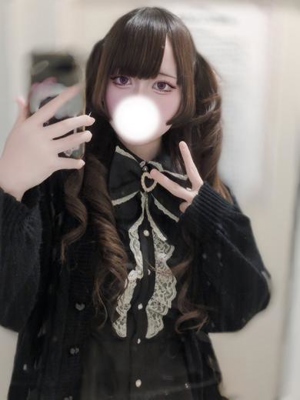 まりあ