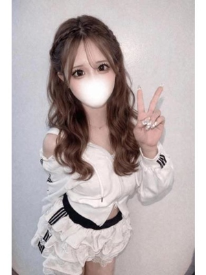 あいり
