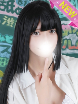 あくあ