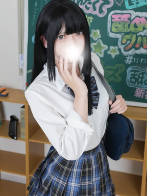 あくあ