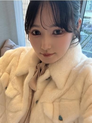 ゆりか