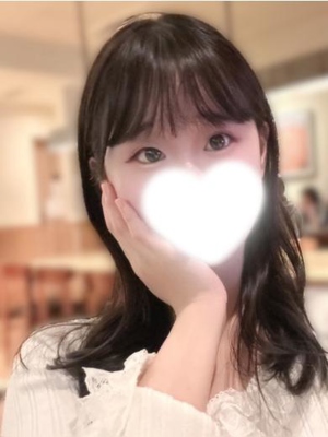 かすみ