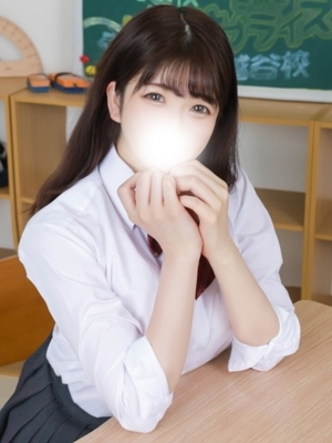 かなの