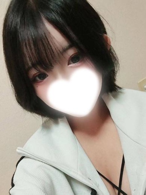 のんの