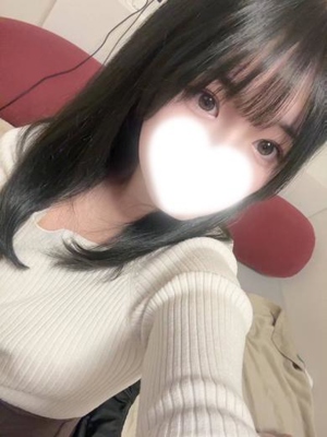 のんの