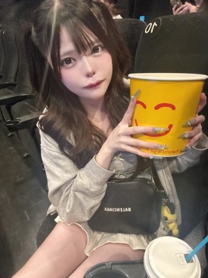 まどち
