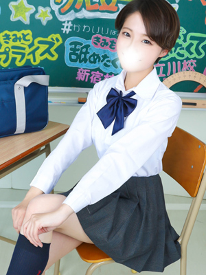 のい