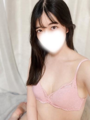 かりな