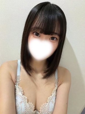 わかば