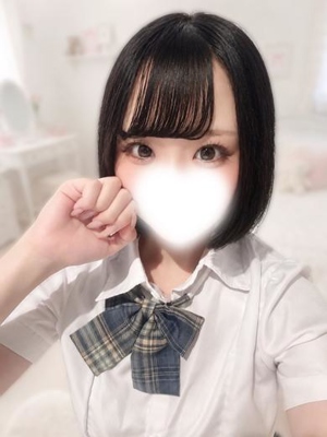 いおり