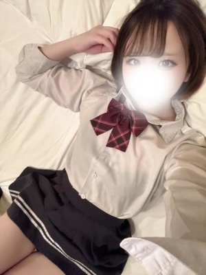 いおり
