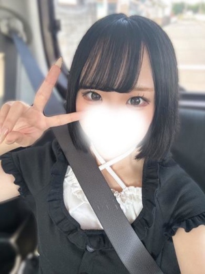 いおり