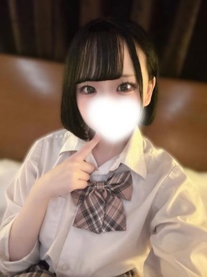 いおり