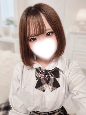 いおり
