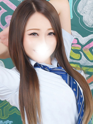 りおな