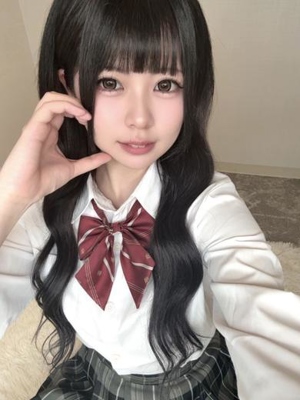 らん
