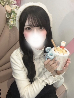 こふゆ