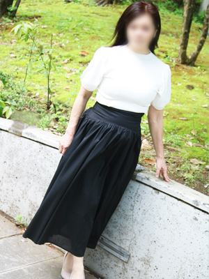 ちはる