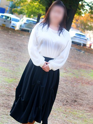 るりか