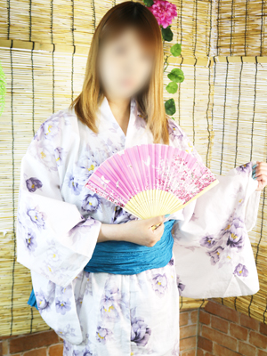 さら