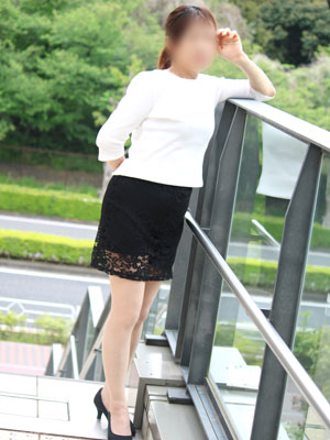 るみ