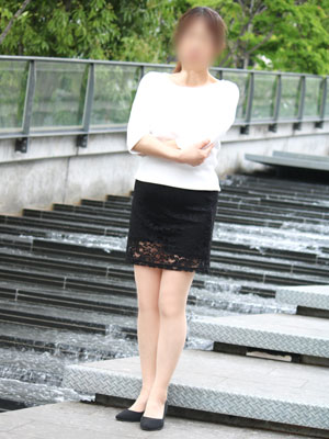 るみ