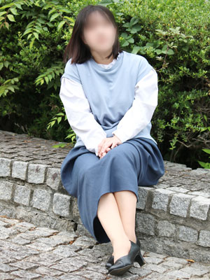 ゆうり