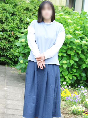 ゆうり