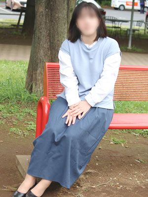 ゆうり
